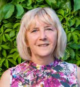 Beate Funk