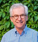 Herbert Kurtok