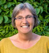 Sabine Schlögl
