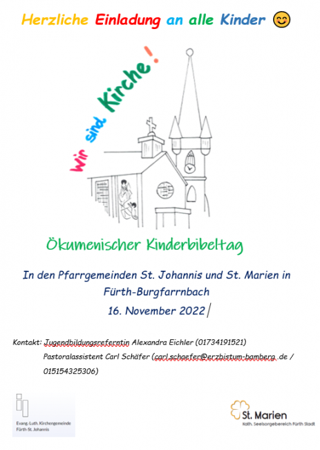Kibi-Tag